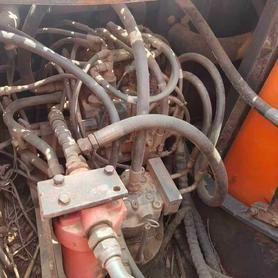 Buy Doosan DX120 Used Excavator / 3 Buy Doosan DX120 Used Excavator / 3