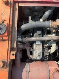 Buy Hitachi ZX135US Used Excavator / 4 Buy Hitachi ZX135US Used Excavator / 4