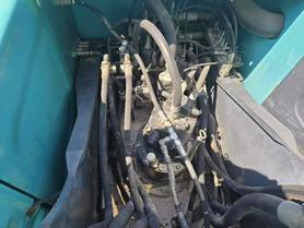 Buy Kobelco SK200-2 Used Excavator / 4 Buy Kobelco SK200-2 Used Excavator / 4