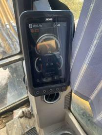 Buy XCMG XE60 Used Excavator / 9 Buy XCMG XE60 Used Excavator / 9