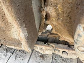 Buy Caterpillar 336E Used Excavator / 9 Buy Caterpillar 336E Used Excavator / 9