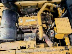 Buy Caterpillar 336E Used Excavator / 2 Buy Caterpillar 336E Used Excavator / 2