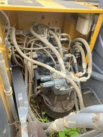 Buy XCMG XE135B Used Excavator / 8 Buy XCMG XE135B Used Excavator / 8
