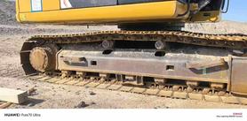 Buy Caterpillar 320D2GC Used Excavator / 8 Buy Caterpillar 320D2GC Used Excavator / 8