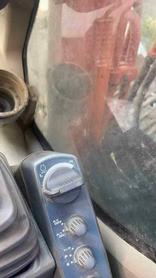 Buy Hitachi EX200-3 Used Excavator / 9 Buy Hitachi EX200-3 Used Excavator / 9