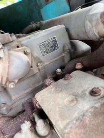 Buy Kobelco SK75 Used Excavator / 7 Buy Kobelco SK75 Used Excavator / 7