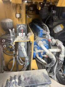 Buy Sany SY55 Used Excavator / 7 Buy Sany SY55 Used Excavator / 7