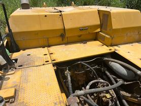 Buy Caterpillar 349E Used Excavator / 8 Buy Caterpillar 349E Used Excavator / 8