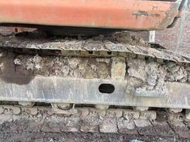 Buy Doosan DH150-7 Used Excavator / 6 Buy Doosan DH150-7 Used Excavator / 6