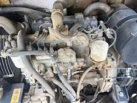 Buy Sany SY55 Used Excavator / 4 Buy Sany SY55 Used Excavator / 4