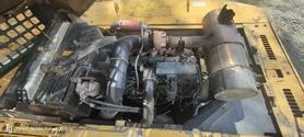Buy Komatsu PC350-7 Used Excavator / 2 Buy Komatsu PC350-7 Used Excavator / 2