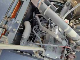 Buy Hitachi ZX210K-5A Used Excavator / 8 Buy Hitachi ZX210K-5A Used Excavator / 8