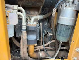 Buy Sany SY75 Used Excavator / 6 Buy Sany SY75 Used Excavator / 6