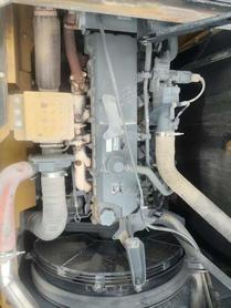 Buy Sany SY375H Used Excavator / 4 Buy Sany SY375H Used Excavator / 4