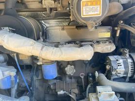 Buy XCMG XE60 Used Excavator / 7 Buy XCMG XE60 Used Excavator / 7