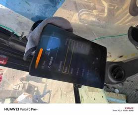 Buy Caterpillar 326DL Used Excavator / 3 Buy Caterpillar 326DL Used Excavator / 3