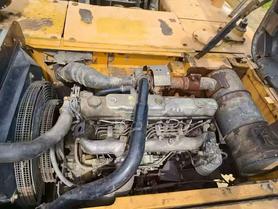 Buy Sany SY195C-9 Used Excavator / 7 Buy Sany SY195C-9 Used Excavator / 7