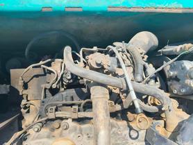 Buy Kobelco SK250 Used Excavator / 4 Buy Kobelco SK250 Used Excavator / 4