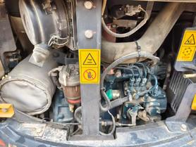 Buy XCMG XE26U Used Excavator / 7 Buy XCMG XE26U Used Excavator / 7