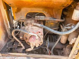 Buy Hyundai R225-7 Used Excavator / 4 Buy Hyundai R225-7 Used Excavator / 4