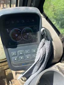 Buy XCMG XE75C Used Excavator / 7 Buy XCMG XE75C Used Excavator / 7
