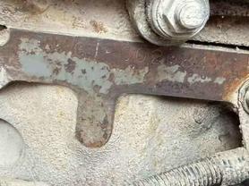 Buy Hitachi ZX650LC-3 Used Excavator / 6 Buy Hitachi ZX650LC-3 Used Excavator / 6