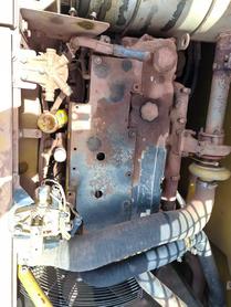 Buy Caterpillar 320D Used Excavator / 5 Buy Caterpillar 320D Used Excavator / 5