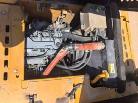 Buy Sany SY135 Used Excavator / 9 Buy Sany SY135 Used Excavator / 9