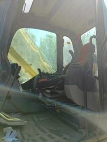 Buy Kobelco SK130 Used Excavator / 2 Buy Kobelco SK130 Used Excavator / 2