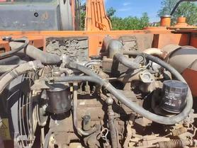Buy Hitachi EX70 Used Excavator / 5 Buy Hitachi EX70 Used Excavator / 5