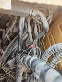 Buy XCMG XE80 Used Excavator / 6 Buy XCMG XE80 Used Excavator / 6