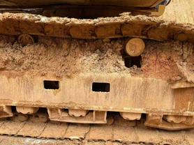 Buy Caterpillar 336E Used Excavator / 5 Buy Caterpillar 336E Used Excavator / 5