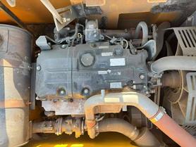 Buy Sany SY215C Used Excavator / 5 Buy Sany SY215C Used Excavator / 5