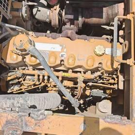 Buy Caterpillar 336E Used Excavator / 9 Buy Caterpillar 336E Used Excavator / 9
