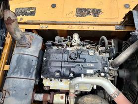 Buy Sany SY205C Used Excavator / 2 Buy Sany SY205C Used Excavator / 2