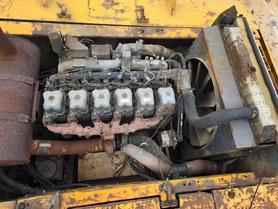 Buy Sany SY485C Used Excavator / 7 Buy Sany SY485C Used Excavator / 7