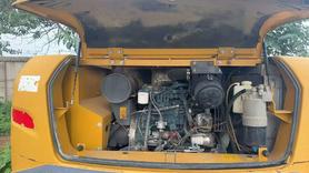 Buy XCMG XE75C Used Excavator / 3 Buy XCMG XE75C Used Excavator / 3