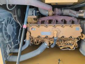 Buy Caterpillar 323 Used Excavator / 2 Buy Caterpillar 323 Used Excavator / 2