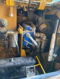 Buy Sany SY60 Used Excavator / 6 Buy Sany SY60 Used Excavator / 6