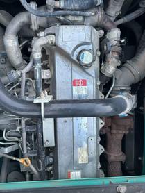 Buy Kobelco SK350-8 Used Excavator / 6 Buy Kobelco SK350-8 Used Excavator / 6