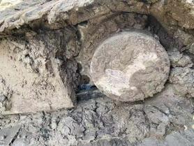 Buy Sany SY60 Used Excavator / 9 Buy Sany SY60 Used Excavator / 9