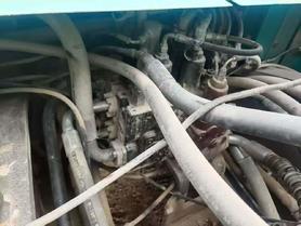 Buy Kobelco SK380D Used Excavator / 3 Buy Kobelco SK380D Used Excavator / 3