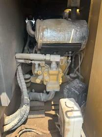 Buy Caterpillar 307B Used Excavator / 6 Buy Caterpillar 307B Used Excavator / 6