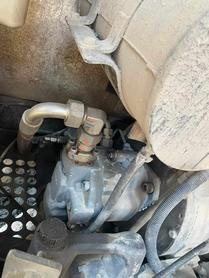 Buy Sany SY60 Used Excavator / 5 Buy Sany SY60 Used Excavator / 5