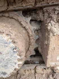 Buy Komatsu PC200-8N1 Used Excavator / 9 Buy Komatsu PC200-8N1 Used Excavator / 9