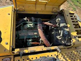 Buy Volvo EC140 Used Excavator / 8 Buy Volvo EC140 Used Excavator / 8