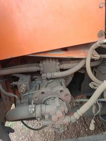 Buy Doosan DH150-7 Used Excavator / 4 Buy Doosan DH150-7 Used Excavator / 4