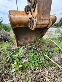Buy Caterpillar 336E Used Excavator / 4 Buy Caterpillar 336E Used Excavator / 4