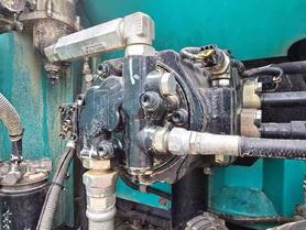 Buy Kobelco SK140 Used Excavator / 7 Buy Kobelco SK140 Used Excavator / 7
