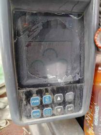 Buy Doosan DX260LC Used Excavator / 4 Buy Doosan DX260LC Used Excavator / 4